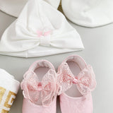 Set botez fetita Minerva - Botez bebelusi