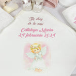 Set botez fetita Mira - Botez bebelusi