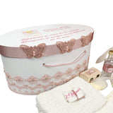 Set botez fetita Mira - Botez bebelusi
