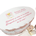 Set botez fetita Mira - Botez bebelusi