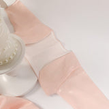 Set botez fetita Miruna - Botez bebelusi