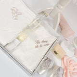 Set botez fetita Miruna - Botez bebelusi