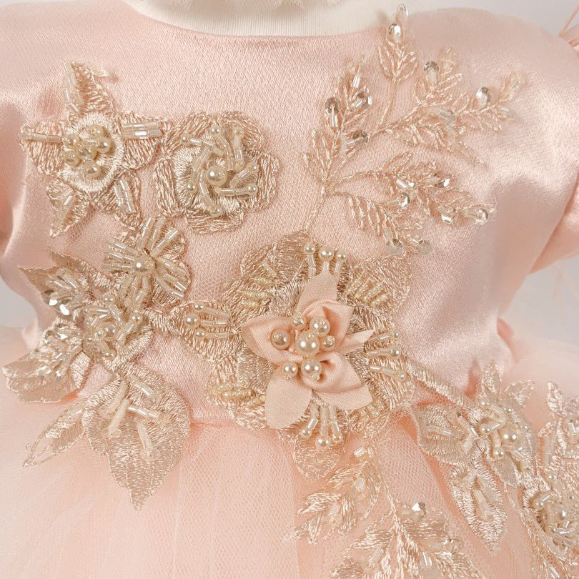 Set botez fetita Miruna - Botez bebelusi