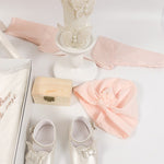 Set botez fetita Miruna - Botez bebelusi