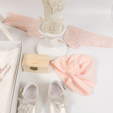 Set botez fetita Miruna - Botez bebelusi