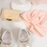 Set botez fetita Miruna - Botez bebelusi