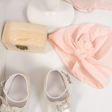 Set botez fetita Miruna - Botez bebelusi
