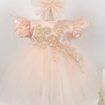 Set botez fetita Miruna - Botez bebelusi