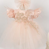 Set botez fetita Miruna - Botez bebelusi