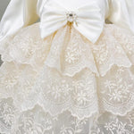 Set botez fetita Mona - Botez bebelusi