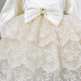 Set botez fetita Mona - Botez bebelusi