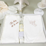 Set botez fetita Mona - Botez bebelusi