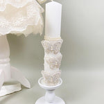 Set botez fetita Mona - Botez bebelusi