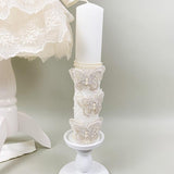 Set botez fetita Mona - Botez bebelusi