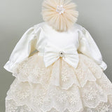 Set botez fetita Mona - Botez bebelusi