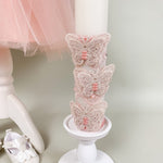 Set botez fetita Oana - Botez bebelusi