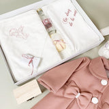 Set botez fetita Oana - Botez bebelusi