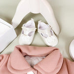 Set botez fetita Oana - Botez bebelusi
