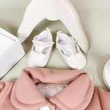 Set botez fetita Oana - Botez bebelusi