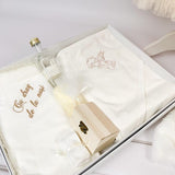 Set botez fetita Olga - Botez bebelusi