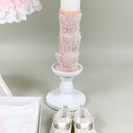 Set botez fetita Olivia - Botez bebelusi