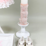 Set botez fetita Olivia - Botez bebelusi