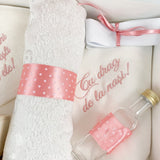 Set botez fetita Pixie - Botez bebelusi