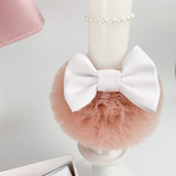 Set botez fetita Pixie - Botez bebelusi