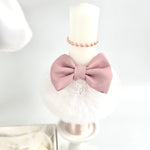 Set botez fetita Raisa - Botez bebelusi