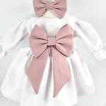 Set botez fetita Raisa - Botez bebelusi