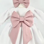 Set botez fetita Raisa - Botez bebelusi