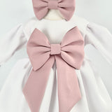 Set botez fetita Raisa - Botez bebelusi