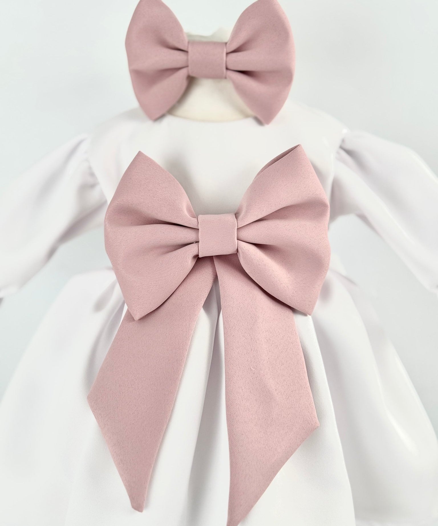 Set botez fetita Raisa - Botez bebelusi
