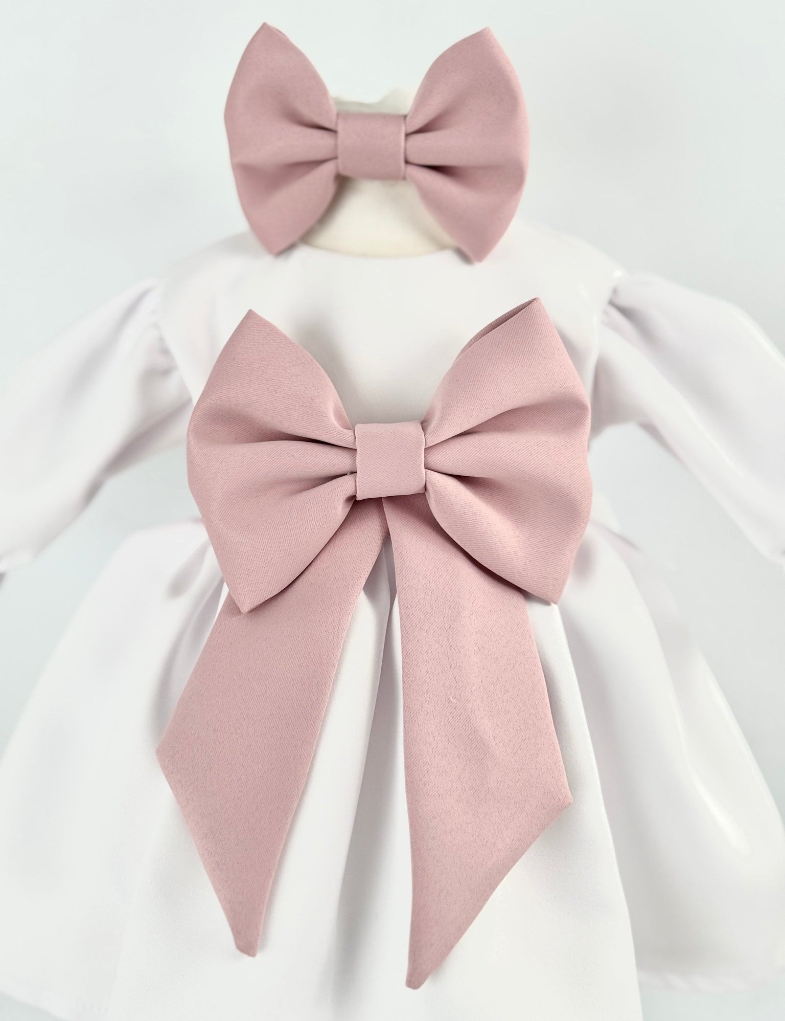 Set botez fetita Raisa - Botez bebelusi