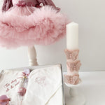 Set botez fetita Raluca - Botez bebelusi