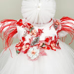 Set botez fetita Ramona - Botez bebelusi