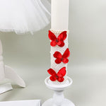 Set botez fetita Ramona - Botez bebelusi