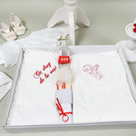 Set botez fetita Ramona - Botez bebelusi