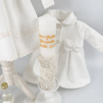 Set botez fetita Ruxi - Botez bebelusi