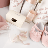 Set botez fetita Sandra - Botez bebelusi
