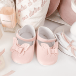 Set botez fetita Sandra - Botez bebelusi