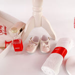 Set botez fetita Sanziana - Botez bebelusi