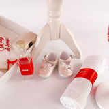 Set botez fetita Sanziana - Botez bebelusi