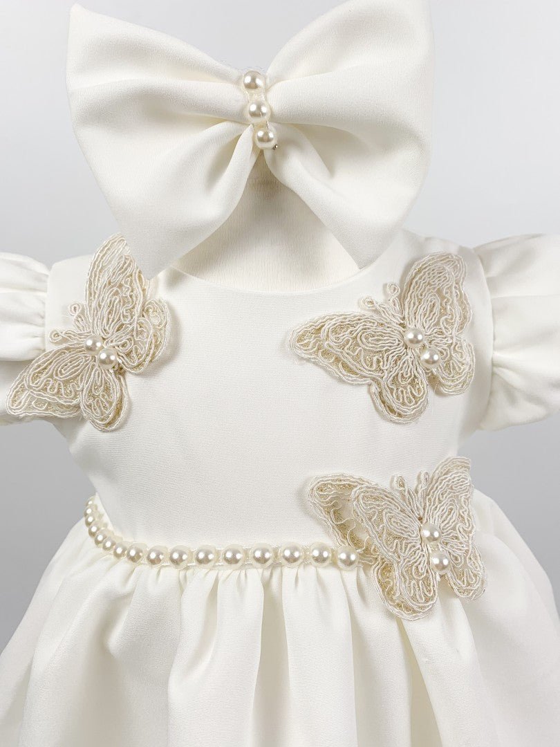 Set botez fetita Selena - Botez bebelusi