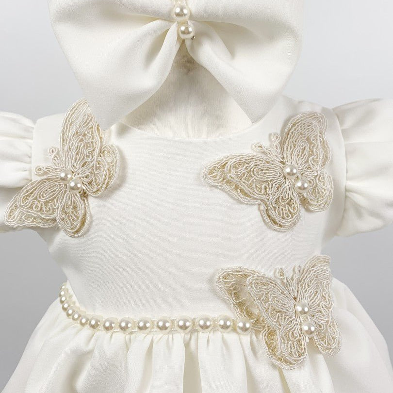 Set botez fetita Selena - Botez bebelusi