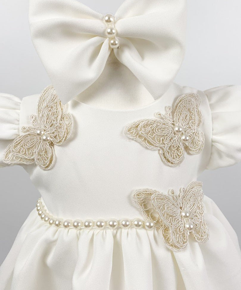 Set botez fetita Selena - Botez bebelusi