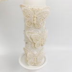 Set botez fetita Selena - Botez bebelusi