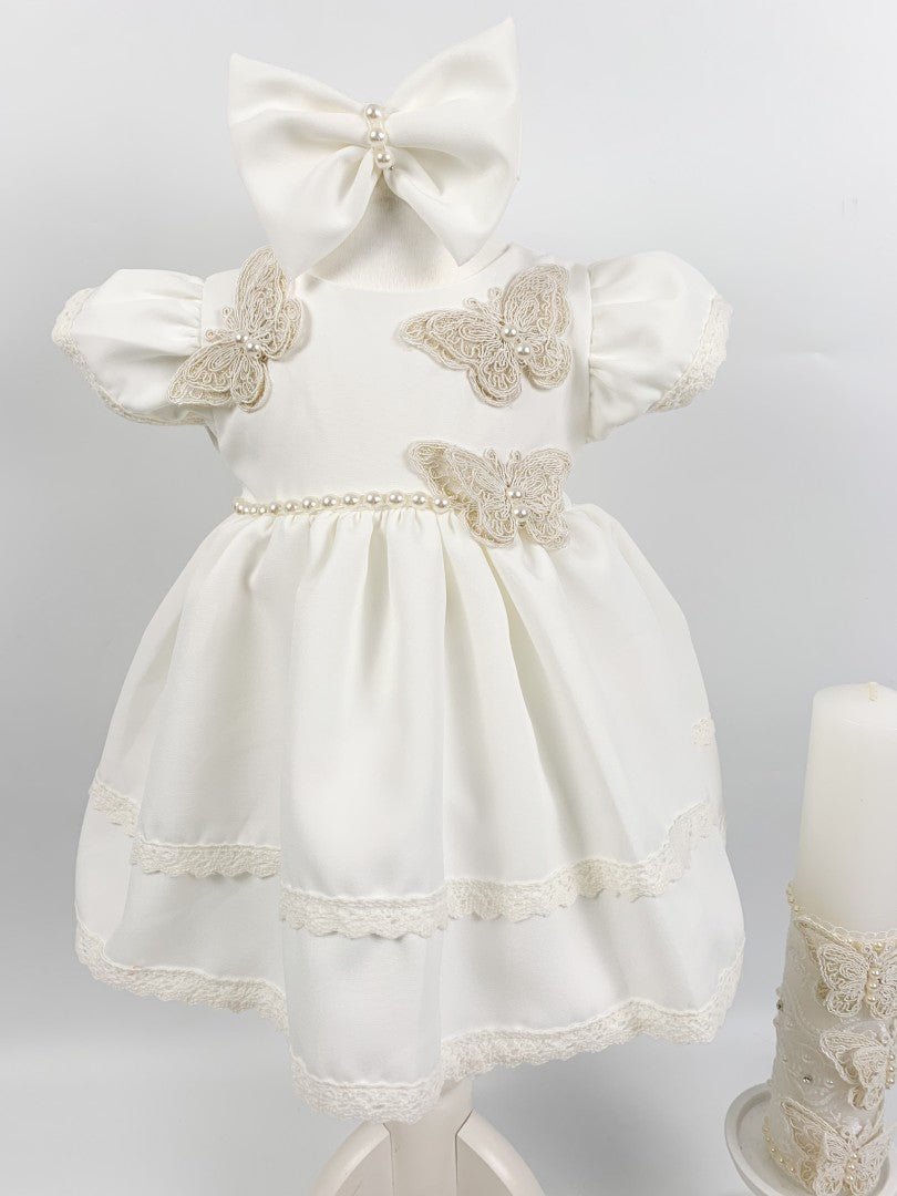 Set botez fetita Selena - Botez bebelusi