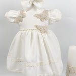 Set botez fetita Selena - Botez bebelusi