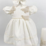 Set botez fetita Selena - Botez bebelusi